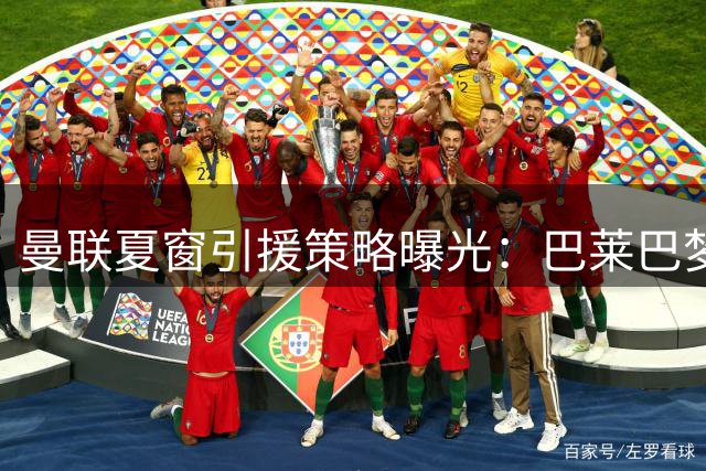 曼联夏窗引援策略曝光：巴莱巴梦碎 性价比中场成首选
