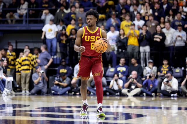 NBA官宣！83分先生！躲过禁赛处罚